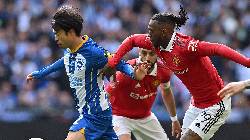 Top 4 ngôi sao có màn thể hiện tốt, xứng đáng được ở lại Man United