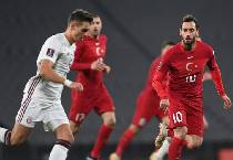 Nhận định, soi kèo Ba Lan vs Thổ Nhĩ Kỳ, 01h45 ngày 11/06: Cảnh báo đối thủ