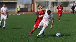 Nhận định, soi kèo Mes Shahr-e Babak vs Shahin Bandar Ameri, 23h15 ngày 10/6: Điểm tựa sân nhà