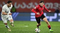 Nhận định, soi kèo Montenegro vs Georgia, 1h45 ngày 10/6: Thử nghiệm