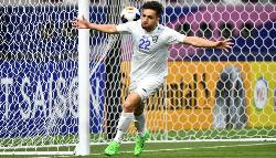 Nhận định, soi kèo U23 Uzbekistan vs U23 Mali, 21h00 ngày 10/6: Tin vào chủ nhà