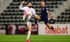 Nhận định, soi kèo Brunei vs Bhutan, 19h15 ngày 10/6: Chia điểm?