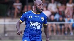 Nhận định, soi kèo Capalaba vs Redlands United, 17h30 ngày 10/6: Tiếp tục thăng hoa