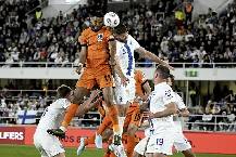 Nhận định, soi kèo Hà Lan vs Malta, 1h45 ngày 11/6: Khó có bất ngờ