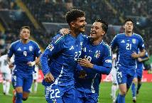 Nhận định, soi kèo Italia vs Moldova, 01h45 ngày 10/6: Azzurri bừng tỉnh
