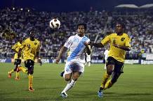 Nhận định, soi kèo Jamaica vs Guatemala, 6h00 ngày 11/6: Bất phân thắng bại