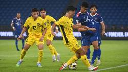 Nhận định, soi kèo Lào vs Nepal, 19h00 ngày 10/6: Khó cho chủ nhà