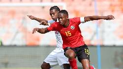 Nhận định, soi kèo Mozambique vs Zimbabwe, 20h00 ngày 10/6: Khó tin cửa dưới