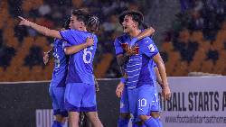 Nhận định, soi k&egrave;o Philippines vs Tajikistan, 18h00 ng&agrave;y 10/6: Kh&aacute;ch thất thế