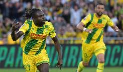 Nhận định, soi kèo Thor Akureyri vs IR Reykjavik, 23h00 ngày 9/6: Bảo vệ ngôi đầu