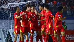 Soi kèo góc Malaysia vs Việt Nam, 20h00 ngày 10/6