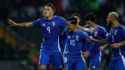 Soi k&egrave;o phạt g&oacute;c Italia vs Moldova, 01h45 ng&agrave;y 10/6