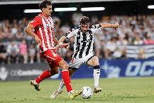 Nhận định, soi kèo Almeria vs Castellon, 2h00 ngày 10/6: Không dễ thắng