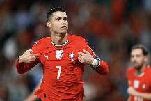 Nhận định, soi kèo Bồ Đào Nha vs Nigeria, 02h00 ngày 11/6/2026: Khó nhằn
