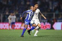 Nhận định, soi kèo Ceara vs Avai, 6h00 ngày 11/6: Kém cỏi như nhau