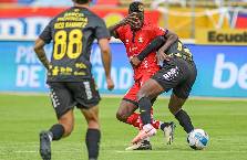 Nhận định, soi kèo El Nacional vs Santo Domingo, 7h00 ngày 11/6: Chủ nhà kém cỏi