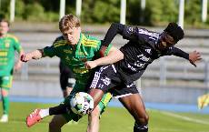 Nhận định, soi kèo Ilves Tampere vs Lahti, 22h00 ngày 10/6: Nỗi đau chưa vơi