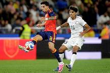 Nhận định, soi kèo Iraq vs Venezuela, 8h00 ngày 10/6: Chứng tỏ thực lực