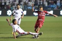 Nhận định, soi kèo Nautico vs Fortaleza, 5h00 ngày 10/6: Cơ hội cho chủ nhà