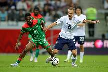 Nhận định, soi kèo Nga vs Trinidad và Tobago, 0h00 ngày 10/6: Quá khó cho khách