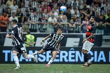 Nhận định, soi kèo Recife vs Athletic Club, 7h00 ngày 11/6: Trở lại ngôi đầu