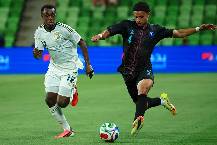 Nhận định, soi kèo Saudi Arabia vs Senegal, 6h00 ngày 10/6: Phong độ trái ngược