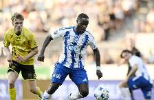 Nhận định, soi kèo Seinajoki vs Inter Turku, 22h00 ngày 10/6: Không thể ngăn cản