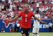 Soi kèo góc Anh vs Costa Rica, 03h00 ngày 11/06