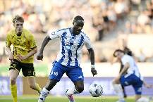 Soi kèo góc Seinajoki vs Inter Turku, 22h00 ngày 10/06