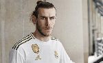 Đã có đội bóng sẵn sàng trả Gareth Bale lương gấp đôi