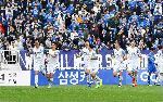 Nhận định Incheon United vs Suwon Bluewings, 17h30 ng&agrave;y 10/7 (VĐQG H&agrave;n Quốc)