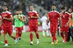 Ph&acirc;n t&iacute;ch tỷ lệ Tajikistan vs Syria, 21h30 ng&agrave;y 10/7