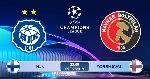 Nhận định HJK Helsinki vs HB Torshavn, 23h00 09/7 (C&uacute;p C1 ch&acirc;u &Acirc;u)