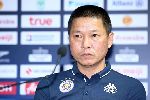 HLV H&agrave; Nội: &ldquo;Văn Quyết ph&ugrave; hợp hay kh&ocirc;ng phụ thuộc v&agrave;o thầy Park&rdquo;
