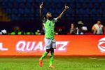 Ph&acirc;n t&iacute;ch tỷ lệ Nigeria vs Nam Phi, 2h ng&agrave;y 11/7