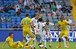 Tỷ lệ b&oacute;ng đ&aacute; C1 ch&acirc;u &Acirc;u h&ocirc;m nay 9/7: Astana vs CFR Cluj