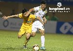 Lịch thi đấu v&agrave; trực tiếp v&ograve;ng 15 V-League 2019: Thanh H&oacute;a vs SLNA