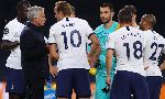 Nhận định Bournemouth vs Tottenham Hotspur, 0h00 ng&agrave;y 10/7