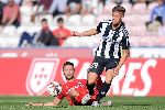 Nhận định Vitoria Guimaraes vs Gil Vicente, 23h00 ngày 10/7