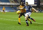 Nhận định Hull City vs Millwall, 21h00 ngày 11/7