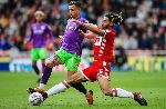 Nhận định Middlesbrough vs Bristol City, 21h00 ng&agrave;y 11/7