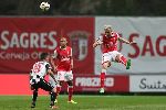 Nhận định Pacos Ferreira vs Sporting Braga, 3h30 ng&agrave;y 11/7