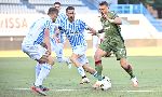 Nhận định Spal vs Udinese, 0h30 ng&agrave;y 10/7