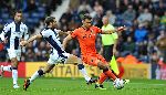 Nhận định Blackburn Rovers vs West Bromwich, 21h00 ng&agrave;y 11/7