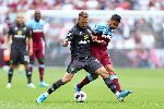 Nhận định Norwich vs West Ham, 18h30 ng&agrave;y 11/7