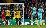 Nhận định Watford vs Newcastle United, 18h30 ng&agrave;y 11/7