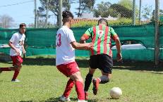 Máy tính dự đoán bóng đá 10/7: Villa Espanola vs Deportivo Maldonado