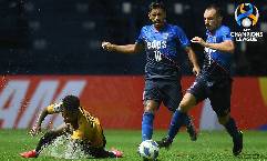 Nhận định, soi kèo Guangzhou vs Port FC, 21h ngày 9/7