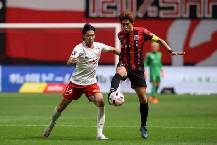 Nhận định, soi k&egrave;o Oita Trinita vs Urawa Red Diamonds, 17h ng&agrave;y 10/7
