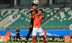 Nhận định, soi kèo Tampines Rovers vs Chiangrai, 21h ngày 10/7